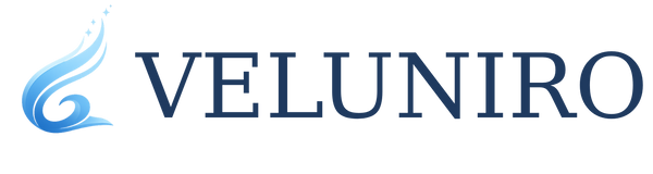 Veluniro